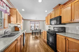 173 Northshore Rd, Elgin, IL 60123 - Photo 13