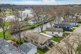 173 Northshore Rd, Elgin, IL 60123 - Photo 39