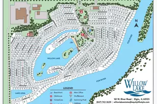 173 Northshore Rd, Elgin, IL 60123 - Photo 29