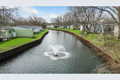 173 Northshore Road, Elgin, IL 60123 - Photo 25