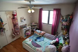 512 Shenandoah Trail, Elgin, IL 60123 - Photo 13