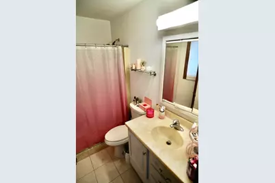 512 Shenandoah Trail, Elgin, IL 60123 - Photo 9