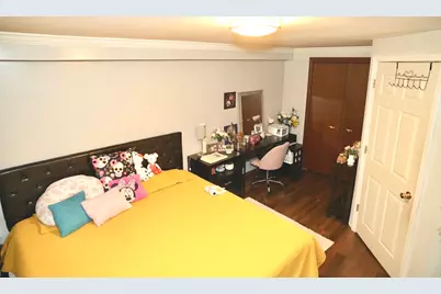 512 Shenandoah Trail, Elgin, IL 60123 - Photo 15