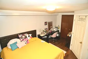 512 Shenandoah Trail, Elgin, IL 60123 - Photo 15