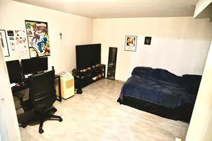 512 Shenandoah Trail, Elgin, IL 60123 - Photo 17