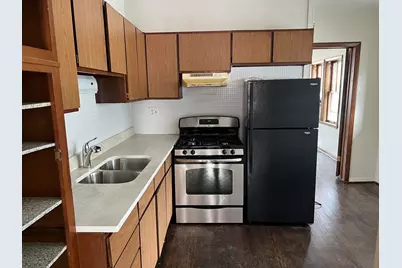 331 157th Street, Calumet City, IL 60409 - Photo 3