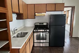 331 157th St, Calumet City, IL 60409 - Photo 3