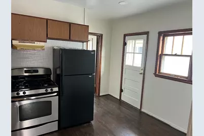 331 157th Street, Calumet City, IL 60409 - Photo 5