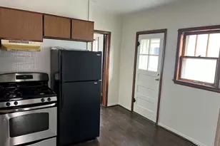 331 157th St, Calumet City, IL 60409 - Photo 5