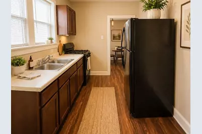 7823 S Cornell Avenue, Chicago, IL 60649 - Photo 13