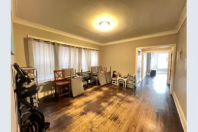 7823 S Cornell Avenue, Chicago, IL 60649 - Photo 35