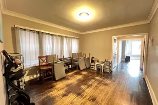 7823 S Cornell Ave, Chicago, IL 60649 - Photo 35