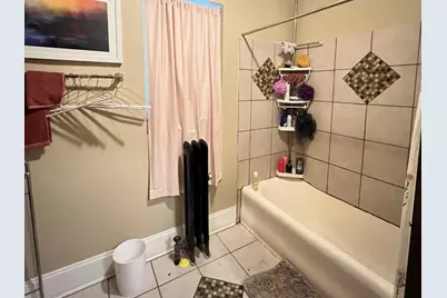 7823 S Cornell Avenue, Chicago, IL 60649 - Photo 41