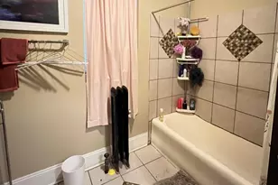 7823 S Cornell Ave, Chicago, IL 60649 - Photo 41