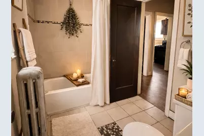 7823 S Cornell Avenue, Chicago, IL 60649 - Photo 23