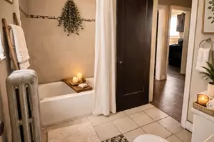 7823 S Cornell Ave, Chicago, IL 60649 - Photo 23