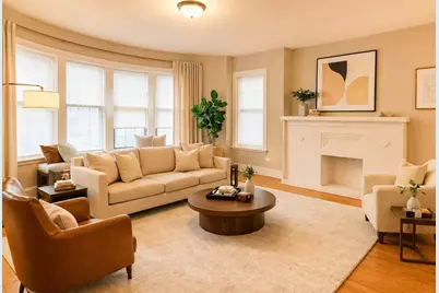 7823 S Cornell Avenue, Chicago, IL 60649 - Photo 9