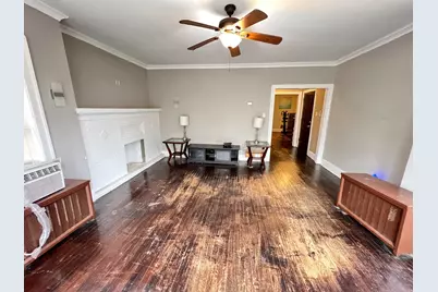 7823 S Cornell Avenue, Chicago, IL 60649 - Photo 33