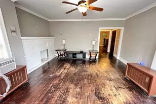 7823 S Cornell Ave, Chicago, IL 60649 - Photo 33