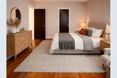 7823 S Cornell Avenue, Chicago, IL 60649 - Photo 27