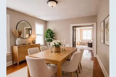 7823 S Cornell Avenue, Chicago, IL 60649 - Photo 19