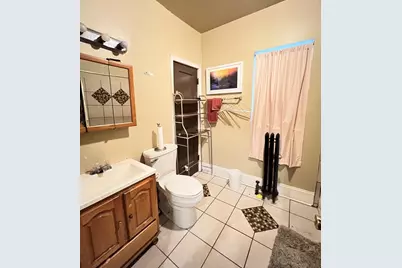 7823 S Cornell Avenue, Chicago, IL 60649 - Photo 39