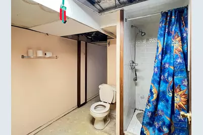 7823 S Cornell Avenue, Chicago, IL 60649 - Photo 51