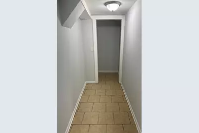 6344 S Eberhart Avenue #1, Chicago, IL 60637 - Photo 11