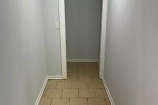 6344 S Eberhart Ave, Chicago, IL 60637 - Photo 11