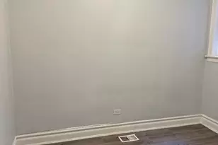 6344 S Eberhart Ave, Chicago, IL 60637 - Photo 5