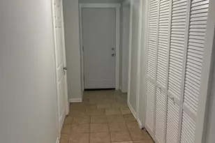 6344 S Eberhart Ave, Chicago, IL 60637 - Photo 15