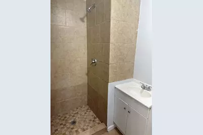 6344 S Eberhart Avenue #1, Chicago, IL 60637 - Photo 17