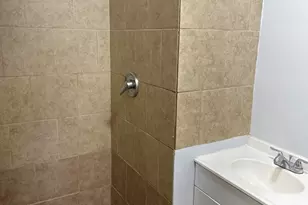 6344 S Eberhart Ave, Chicago, IL 60637 - Photo 17