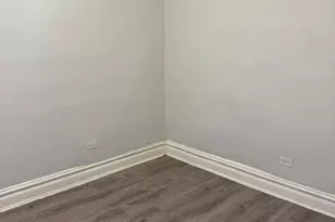 6344 S Eberhart Ave, Chicago, IL 60637 - Photo 3