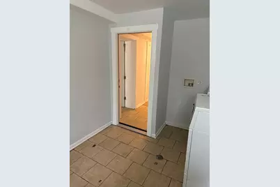 6344 S Eberhart Avenue #1, Chicago, IL 60637 - Photo 19