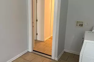 6344 S Eberhart Ave, Chicago, IL 60637 - Photo 19