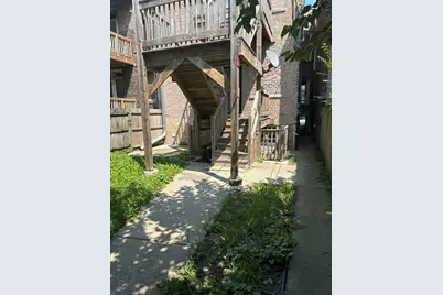 6344 S Eberhart Avenue #1, Chicago, IL 60637 - Photo 21