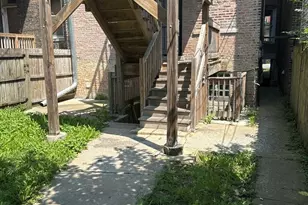 6344 S Eberhart Ave, Chicago, IL 60637 - Photo 21