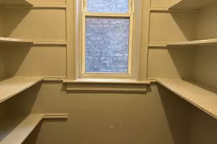 6344 S Eberhart Ave, Chicago, IL 60637 - Photo 9