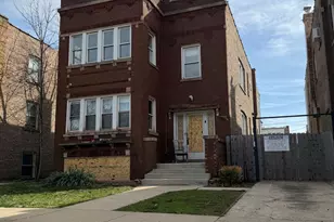1905 Gunderson Ave, Berwyn, IL 60402 - Photo 1