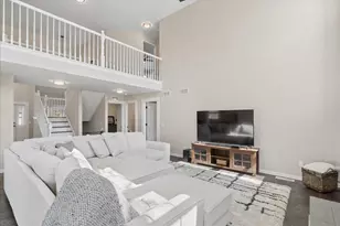 4475 Cornell Ave, Gurnee, IL 60031 - Photo 9