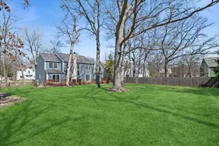 4475 Cornell Ave, Gurnee, IL 60031 - Photo 23