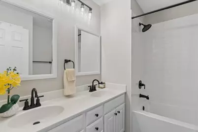 4475 Cornell Avenue, Gurnee, IL 60031 - Photo 19