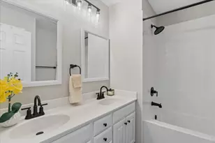 4475 Cornell Ave, Gurnee, IL 60031 - Photo 19