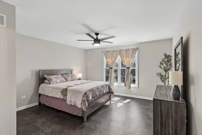 4475 Cornell Avenue, Gurnee, IL 60031 - Photo 15