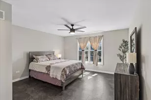 4475 Cornell Ave, Gurnee, IL 60031 - Photo 15