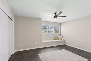 4475 Cornell Ave, Gurnee, IL 60031 - Photo 17