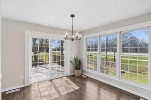 4475 Cornell Ave, Gurnee, IL 60031 - Photo 5