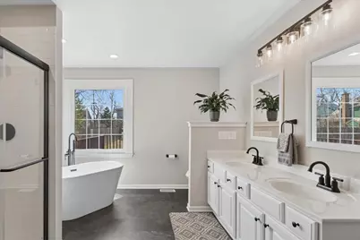 4475 Cornell Avenue, Gurnee, IL 60031 - Photo 13