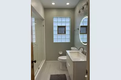 3855 W 31st Street, Chicago, IL 60623 - Photo 7